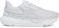 UA Infinite Pro 2 Men's Running Shoes - Gray