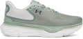 UA Infinite Pro 2 Men's Running Shoes - Green