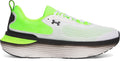 UA Infinite Elite 2 Men's Running Shoes - White
