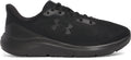 UA Pursuit 4 Men's Running Shoes - Black