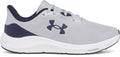 UA Pursuit 4 Men's Running Shoes - Gray