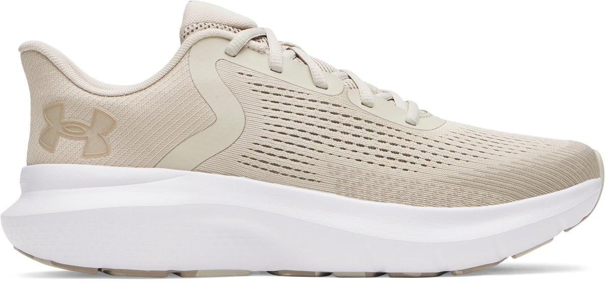 UA Rogue 5 Men's Running Shoes - Brown
