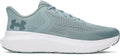 UA Rogue 5 Men's Running Shoes - Green