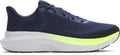 UA Rogue 5 Men's Running Shoes - Blue