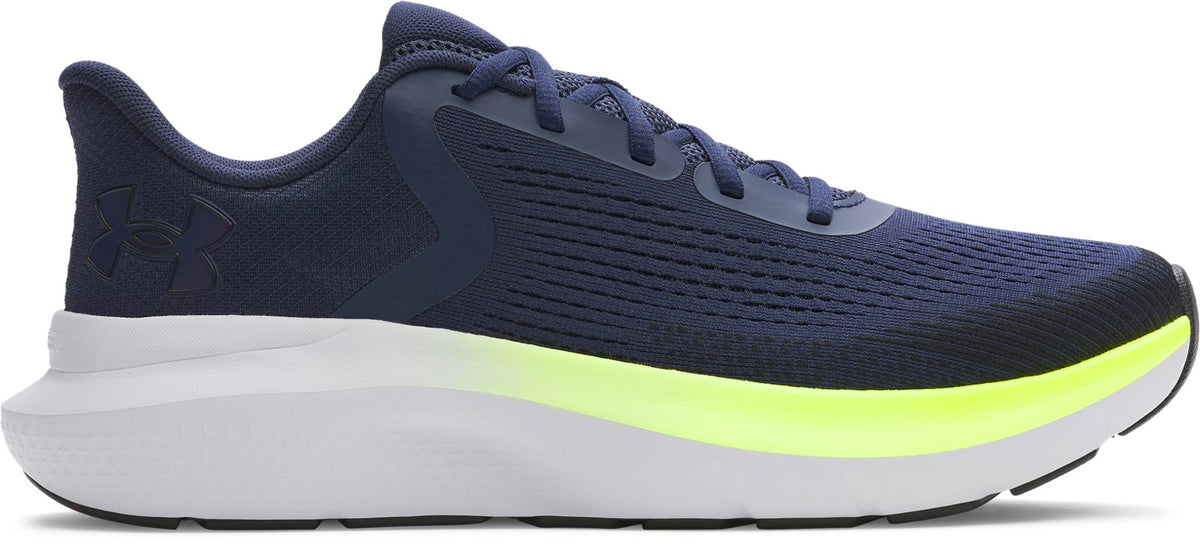 UA Rogue 5 Men's Running Shoes - Blue