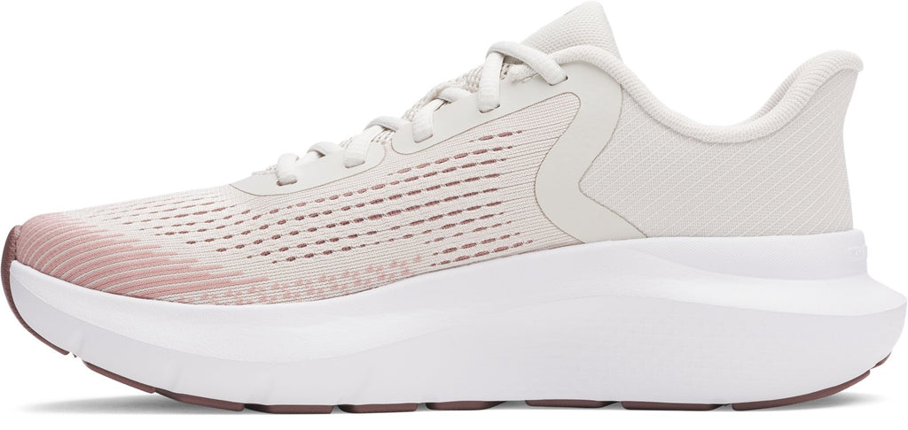 UA Rogue 5 Women's Running Shoes - Pink
