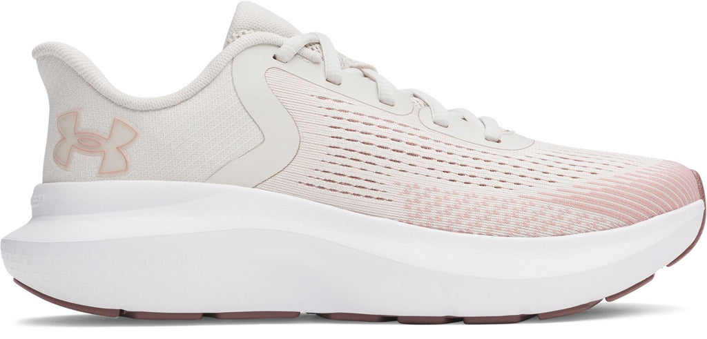 UA Rogue 5 Women's Running Shoes - Pink