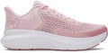 UA Rogue 5 Women's Running Shoes - Pink