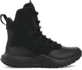 UA Stellar Men's Tactical Boots - Black