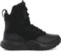 UA Stellar Wide (4E) Men's Tactical Boots - Black