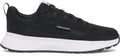 UA Street Mirage Men's Shoes - Black
