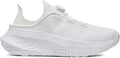 UA SlipSpeed™ Mega Unisex Shoes - White