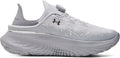 UA SlipSpeed™ Mega Unisex Shoes - Gray