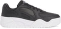UA Court Anatomix Unisex Shoes - Black