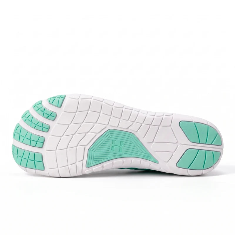 [Iconic EVO - Mint Green]