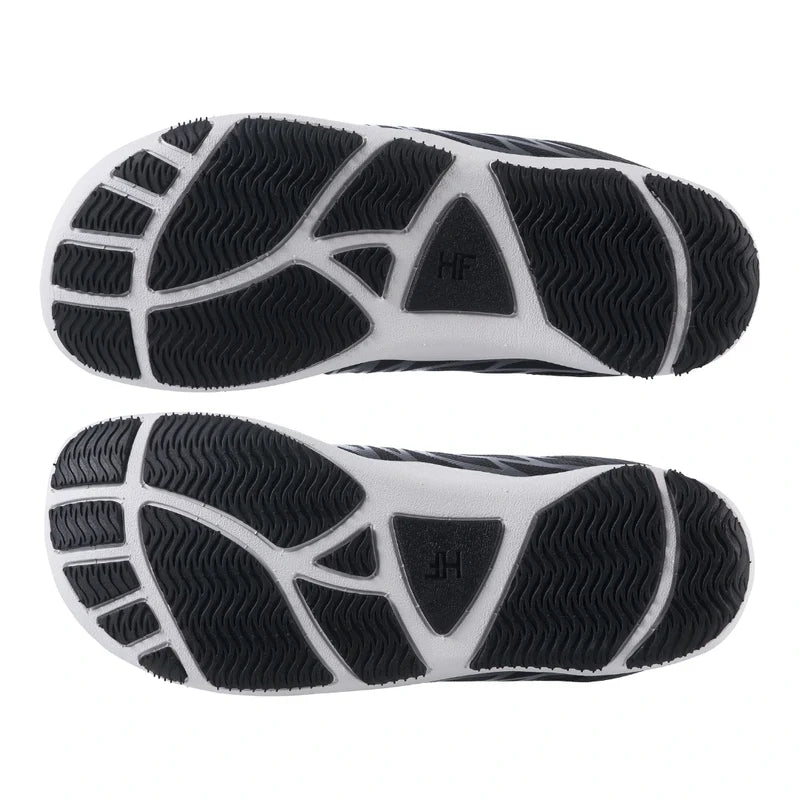 [Lorax Winter - Black / Black]