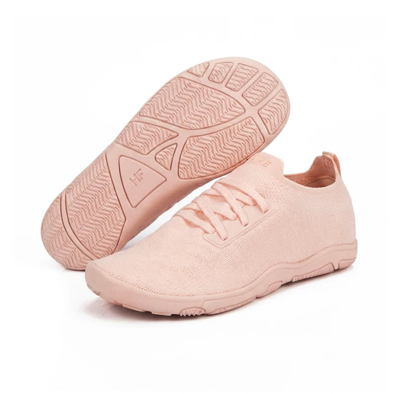 [Comforto Max - Heavenly Pink]