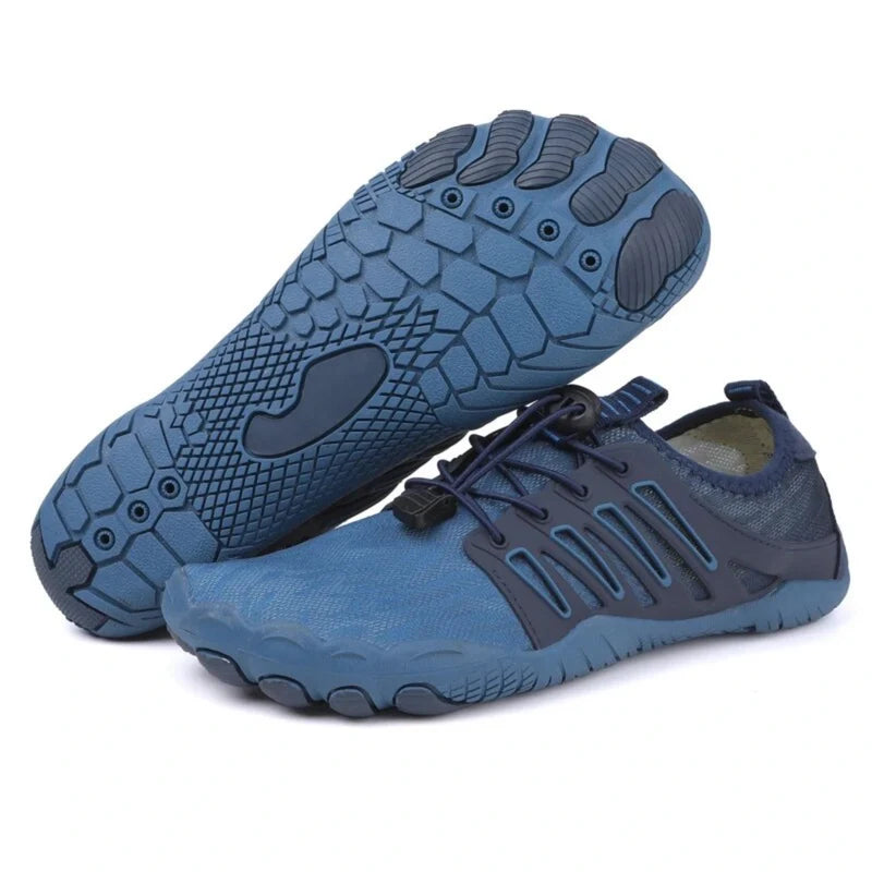 [Colson Pro - Blue]