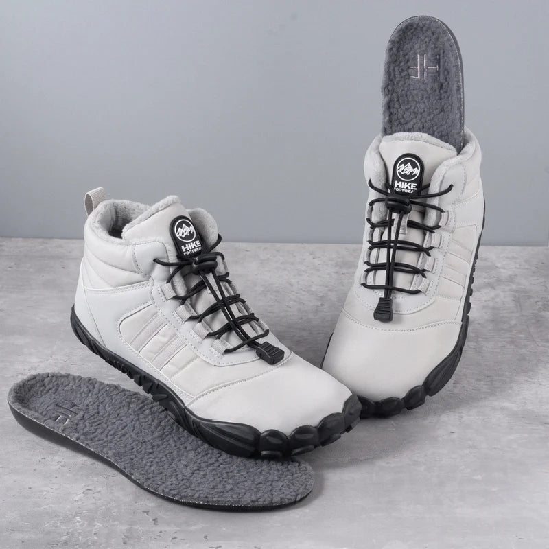 [Winter Insoles]
