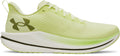 UA Velociti SPD 5 Men's Running Shoes - Green