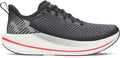 UA Velociti SPD 5 Women's Running Shoes - Black