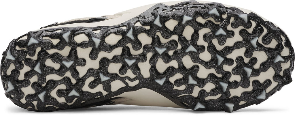UA Harper 10 Pro TPU Mid Men's Baseball Cleats - Black