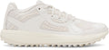 UA Glyde Sola Pro Turf Women's Softball Shoes - Brown