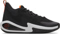 Curry 3Z 25 SDE Unisex Basketball Shoes - Black