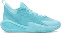 Curry 3Z 25 SDE Unisex Basketball Shoes - Blue