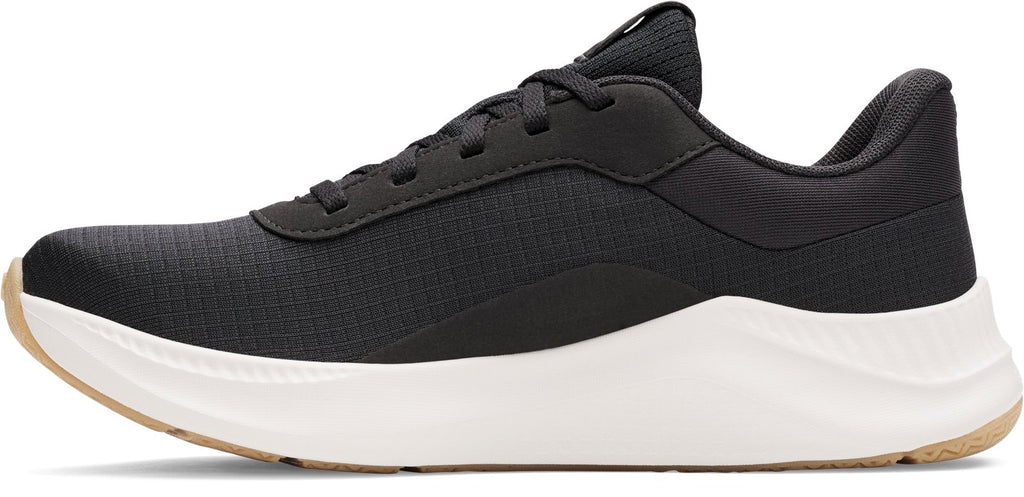 UA Aurora 3 Women's Training Shoes - Black