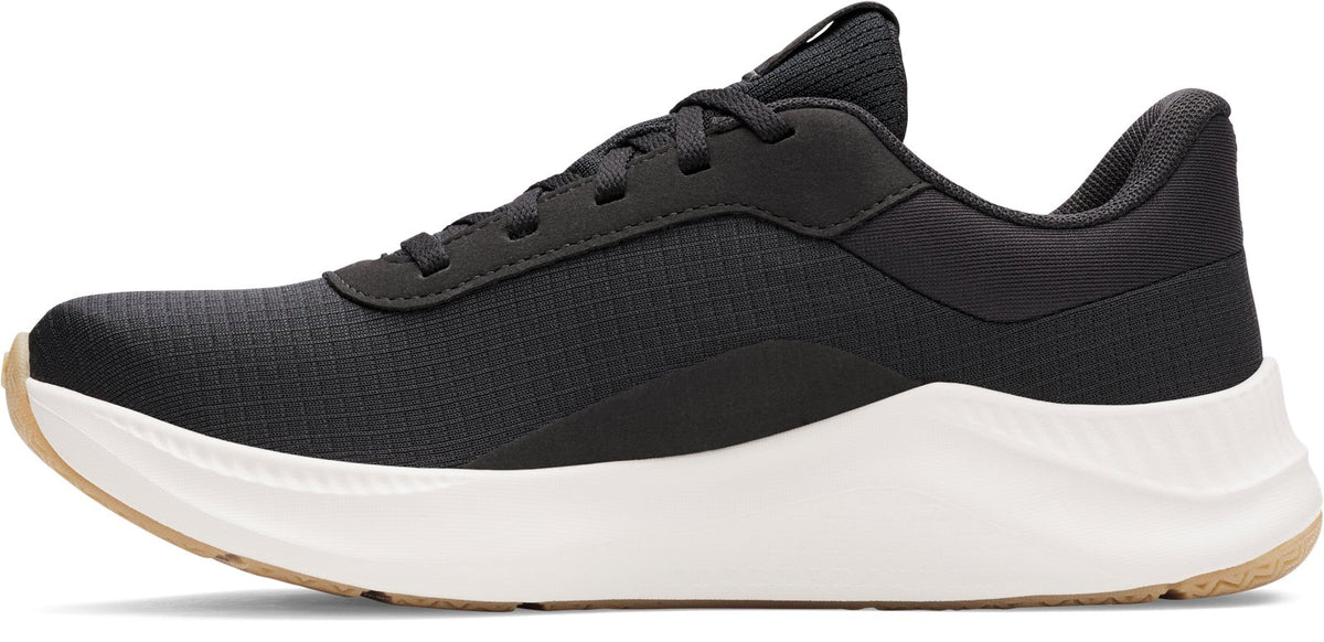 UA Aurora 3 Women's Training Shoes - Black