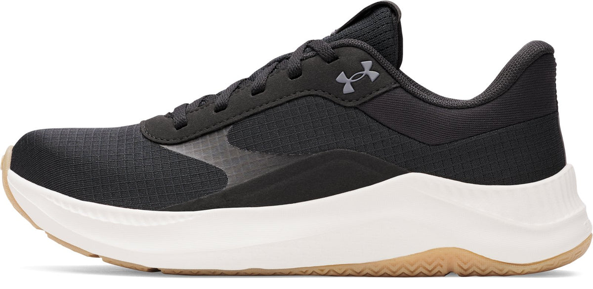 UA Aurora 3 Women's Training Shoes - Black