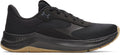 UA Aurora 3 Women's Training Shoes - Black