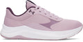 UA Aurora 3 Women's Training Shoes - Pink