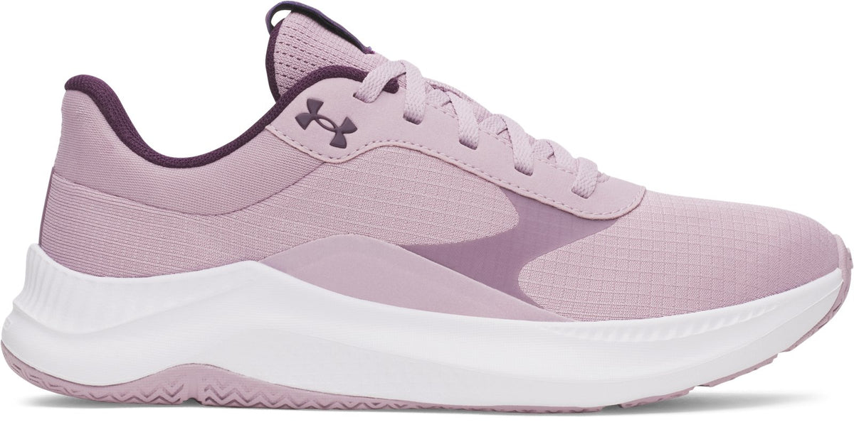 UA Aurora 3 Women's Training Shoes - Pink