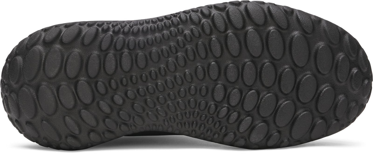 UA Mud Freek Men's Shoes - Black