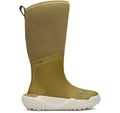 UA Mud Freek Men's Shoes - Green