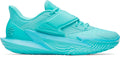 D. Fox 2 Unisex Basketball Shoes - Blue