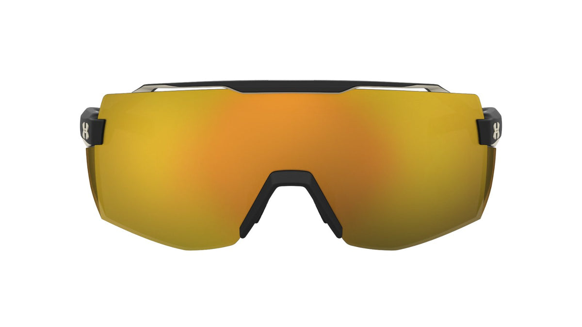 UA SqUAd Mirror Unisex Sunglasses - Misc/Assorted