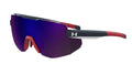 UA SqUAd Mirror Unisex Sunglasses - Misc/Assorted