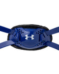 UA Spotlight Kids' Chin Strap - Blue