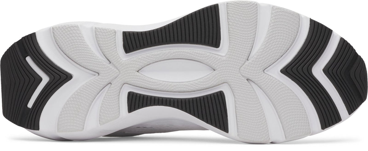 UA Aura Unisex Shoes - Gray