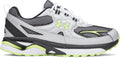 UA Apparition Tech Unisex Shoes - Gray