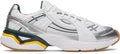UA Sola Unisex Shoes - White