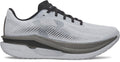 UA Velociti Pro 2 Unisex Running Shoes - Gray