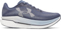 UA Velociti Pro 2 Unisex Running Shoes - Gray