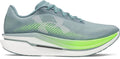UA Velociti Pro 2 Unisex Running Shoes - Blue