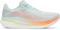 UA Velociti Pro 2 Unisex Running Shoes - Green