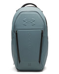 UA No Weigh Backpack - Blue