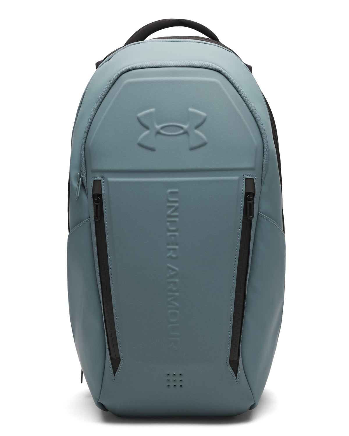 UA No Weigh Backpack - Blue